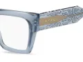 Etro ETRO 0019 MVU 50 Női szemüvegkeret (optikai keret)