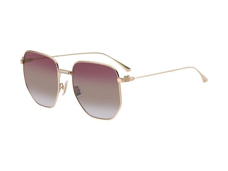 Etro ETRO 0020/S 000/0X 60 Női napszemüveg