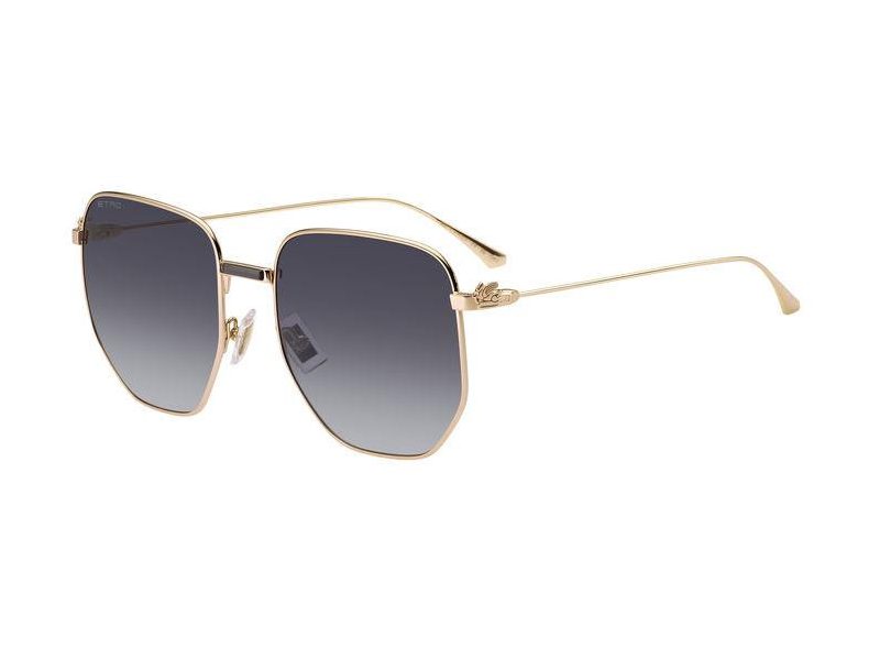 Etro ETRO 0020/S 000/9O 60 Női napszemüveg