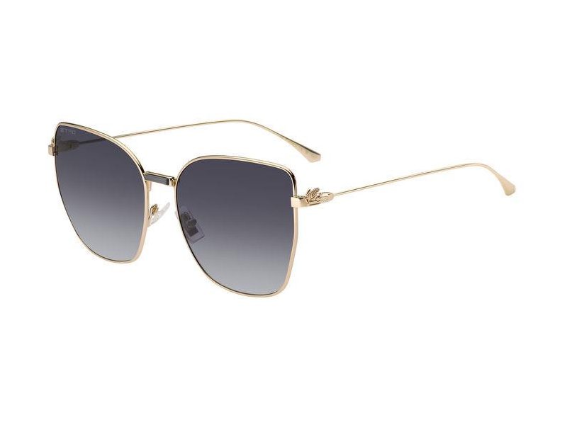 Etro ETRO 0021/S 000/9O 60 Női napszemüveg