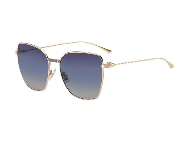 Etro ETRO 0021/S 000/UY 60 Női napszemüveg