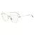 Etro ETRO 0023 000 56 Női szemüvegkeret (optikai keret)