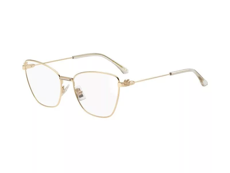 Etro ETRO 0023 000 56 Női szemüvegkeret (optikai keret)