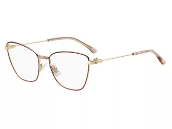 Etro ETRO 0023 6K3 56 Női szemüvegkeret (optikai keret)