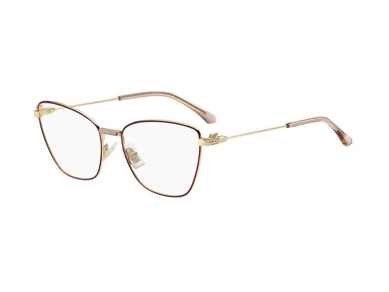 Etro ETRO 0023 6K3 56 Női szemüvegkeret (optikai keret)