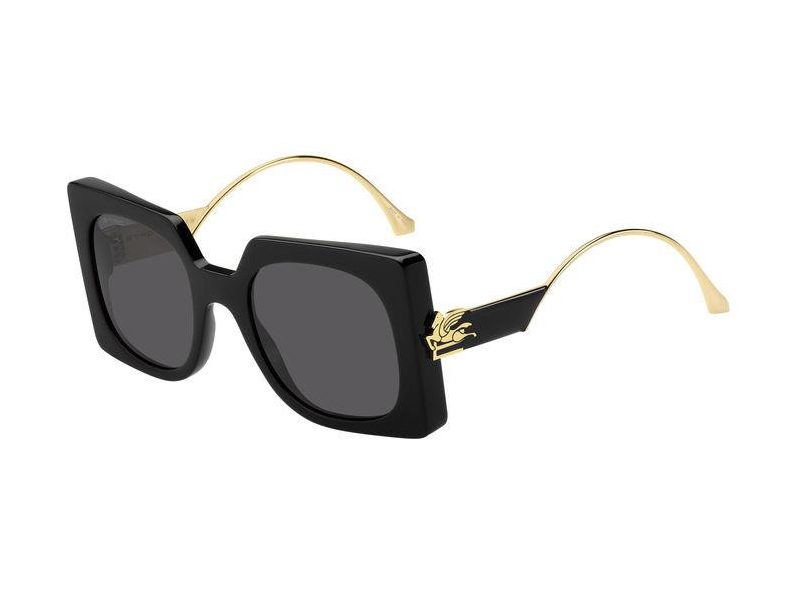 Etro ETRO 0026/S 807/IR 54 Női napszemüveg