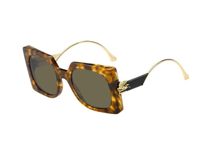 Etro ETRO 0026/S EPZ/QT 54 Női napszemüveg