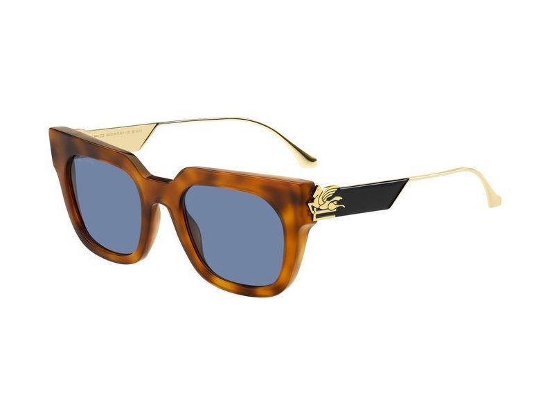 Etro ETRO 0027/G/S 05L/KU 52 Női napszemüveg