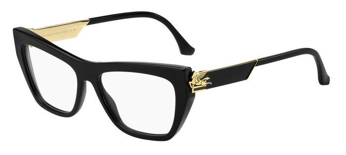  Etro ETRO 0029 807 54 Női szemüvegkeret (optikai keret) akciós termékkép 1