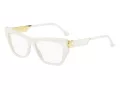 Etro ETRO 0029 SZJ 54 Női szemüvegkeret (optikai keret)