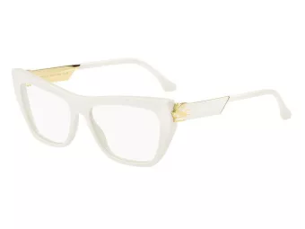Etro ETRO 0029 SZJ 54 Női szemüvegkeret (optikai keret)