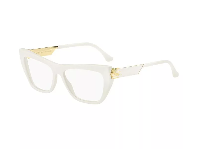 Etro ETRO 0029 SZJ 54 Női szemüvegkeret (optikai keret)