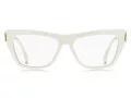 Etro ETRO 0029 SZJ 54 Női szemüvegkeret (optikai keret)