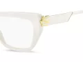 Etro ETRO 0029 SZJ 54 Női szemüvegkeret (optikai keret)