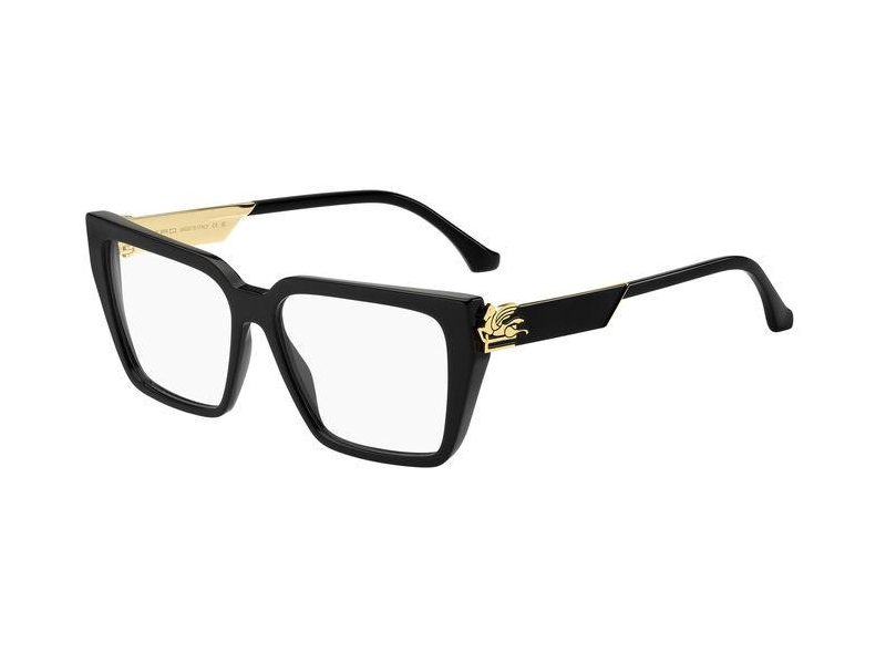 Etro ETRO 0030 807 54 Férfi, Női szemüvegkeret (optikai keret)