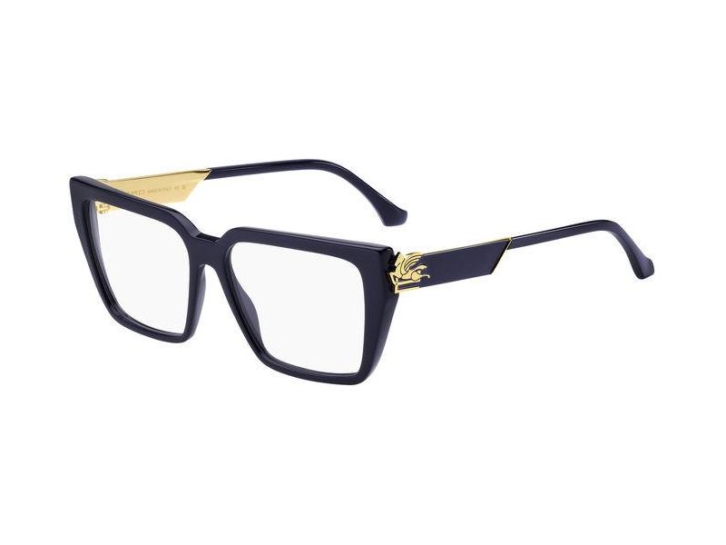 Etro ETRO 0030 PJP 54 Férfi, Női szemüvegkeret (optikai keret)