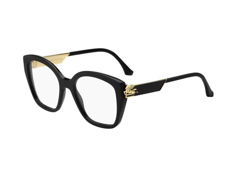 Etro ETRO 0031 807 52 Női szemüvegkeret (optikai keret)