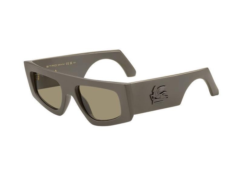 Etro ETRO 0032/G/S 79U/QT 54 Férfi, Női napszemüveg