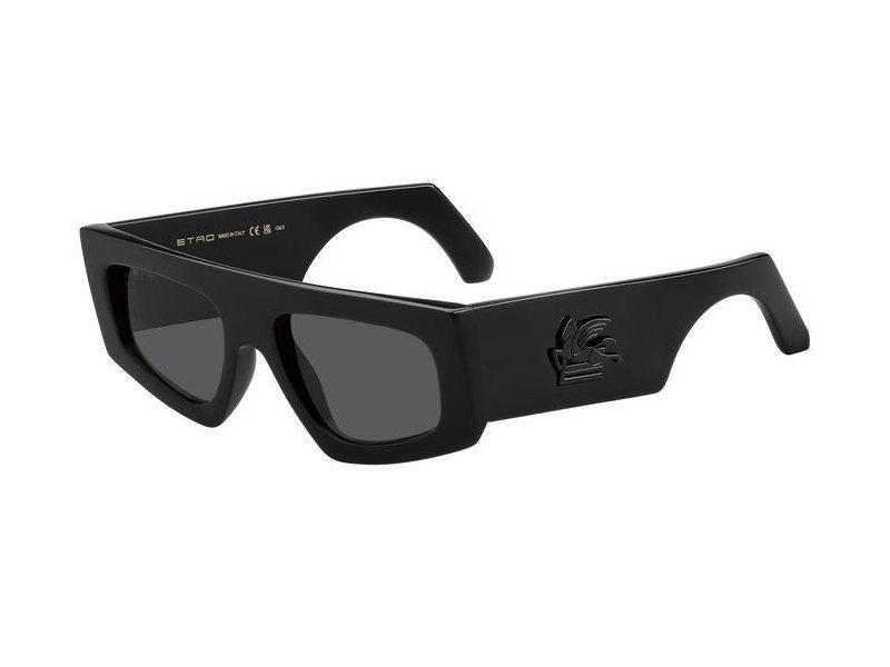 Etro ETRO 0032/G/S 807/IR 54 Férfi, Női napszemüveg
