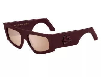 Etro ETRO 0032/G/S LHF/2S 54 Férfi, Női napszemüveg