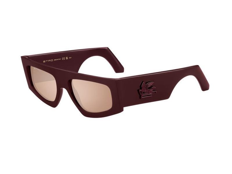 Etro ETRO 0032/G/S LHF/2S 54 Férfi, Női napszemüveg