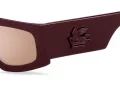 Etro ETRO 0032/G/S LHF/2S 54 Férfi, Női napszemüveg