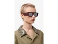 Etro ETRO 0032/G/S LHF/2S 54 Férfi, Női napszemüveg