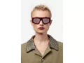 Etro ETRO 0032/G/S LHF/2S 54 Férfi, Női napszemüveg