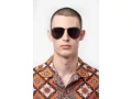 Etro ETRO 0033/S 000/IR 64 Férfi, Női napszemüveg