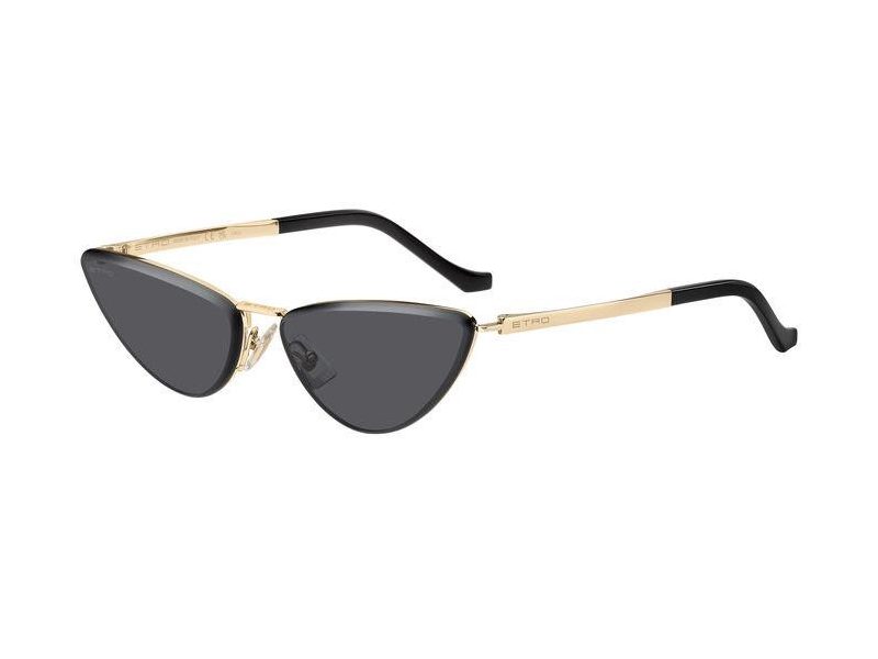 Etro ETRO 0035/S 000/IR 64 Női napszemüveg