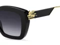 Etro ETRO 0039/G/S 807/9O 53 Női napszemüveg