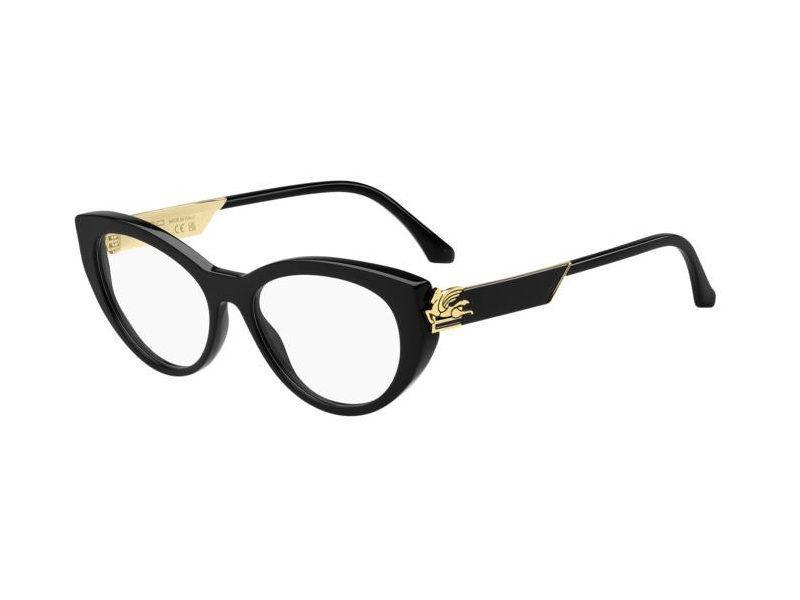 Etro ETRO 0041 807 53 Női szemüvegkeret (optikai keret)