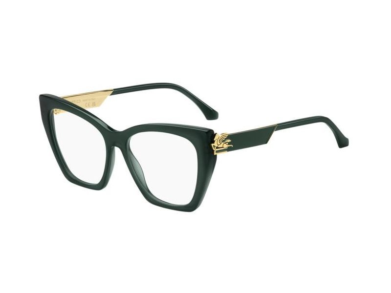 Etro ETRO 0042 1ED 53 Női szemüvegkeret (optikai keret)