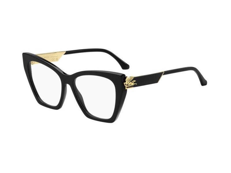 Etro ETRO 0042 807 53 Női szemüvegkeret (optikai keret)