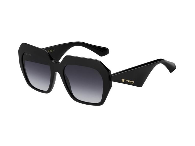 Etro ETRO 0043/S 807/9O 56 Női napszemüveg