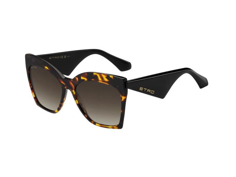 Etro ETRO 0044/S 086/HA 59 Női napszemüveg