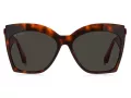 Etro ETRO 0044/S 65T/70 59 Női napszemüveg