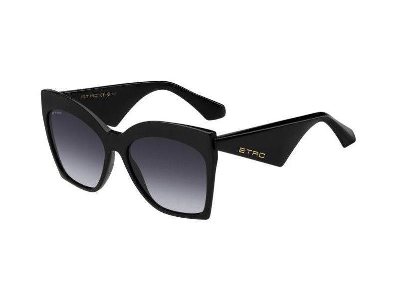 Etro ETRO 0044/S 807/9O 59 Női napszemüveg