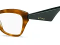 Etro ETRO 0046 086 53 Női szemüvegkeret (optikai keret)