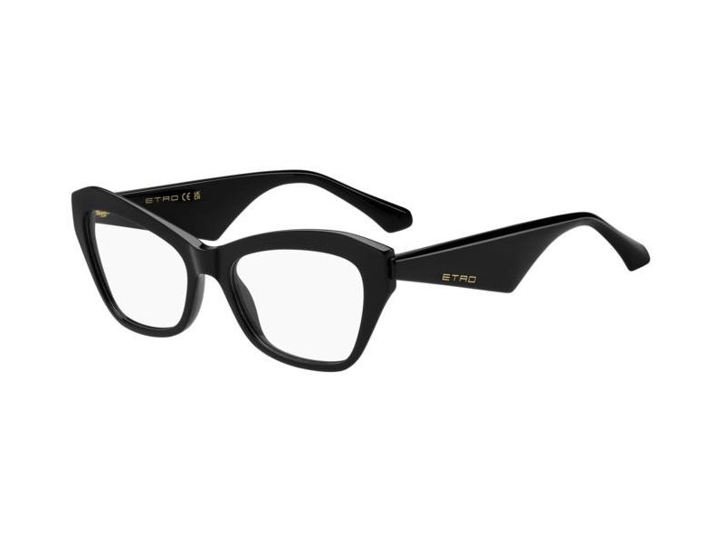 Etro ETRO 0046 807 53 Női szemüvegkeret (optikai keret)