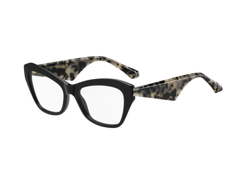 Etro ETRO 0046 TCB 53 Női szemüvegkeret (optikai keret)