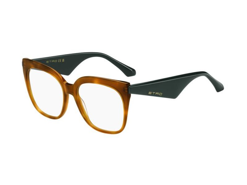 Etro ETRO 0047 086 55 Női szemüvegkeret (optikai keret)