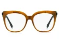 Etro ETRO 0047 086 55 Női szemüvegkeret (optikai keret)