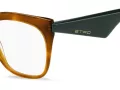 Etro ETRO 0047 086 55 Női szemüvegkeret (optikai keret)