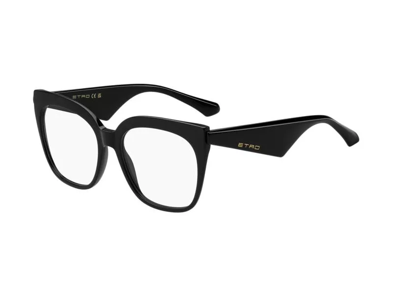 Etro ETRO 0047 807 55 Női szemüvegkeret (optikai keret)