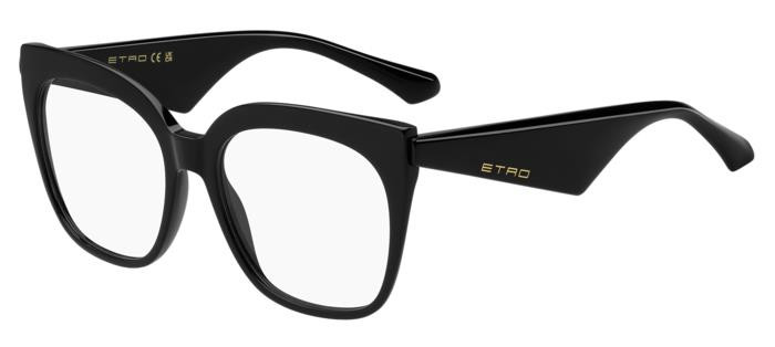  Etro ETRO 0047 807 55 Női szemüvegkeret (optikai keret) akciós termékkép 1