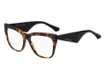 Etro ETRO 0048 086 54 Női szemüvegkeret (optikai keret)