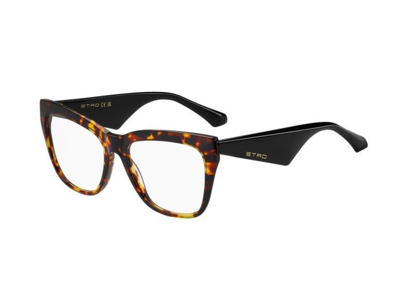 Etro ETRO 0048 086 54 Női szemüvegkeret (optikai keret)