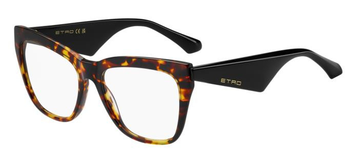  Etro ETRO 0048 086 54 Női szemüvegkeret (optikai keret) akciós termékkép 1