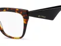 Etro ETRO 0048 086 54 Női szemüvegkeret (optikai keret)